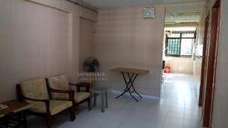 Blk 27 Whampoa Gardens (Toa Payoh), HDB 3 Rooms #480799571